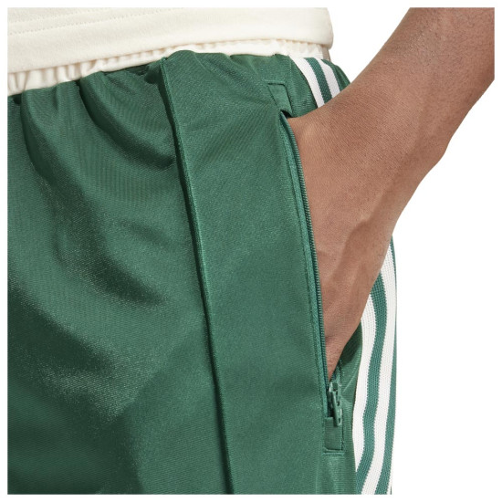 Adidas Ανδρικό παντελόνι φόρμας Archive Track Pants